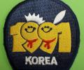 Korea 1991